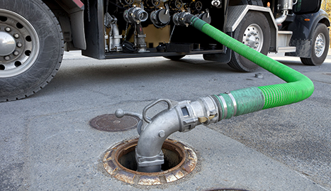 septic tank care texas cities 
      zip batch